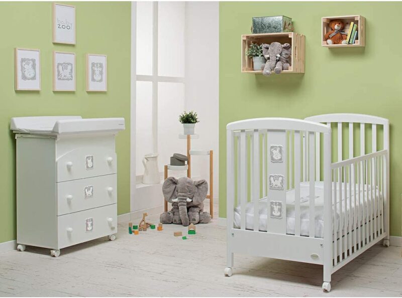 cliomakeup-cambio-pannolino-foppapedretti-fasciatoio