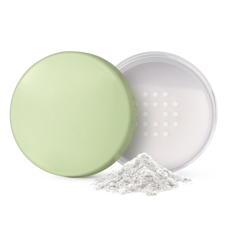 cliomakeup-cloud-skin-cipria-pixi-skinveil