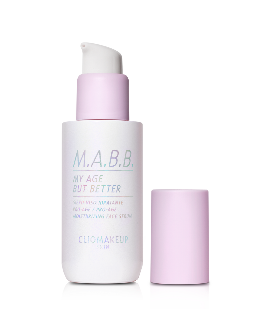 cliomakeup-cloud-skin-mabb