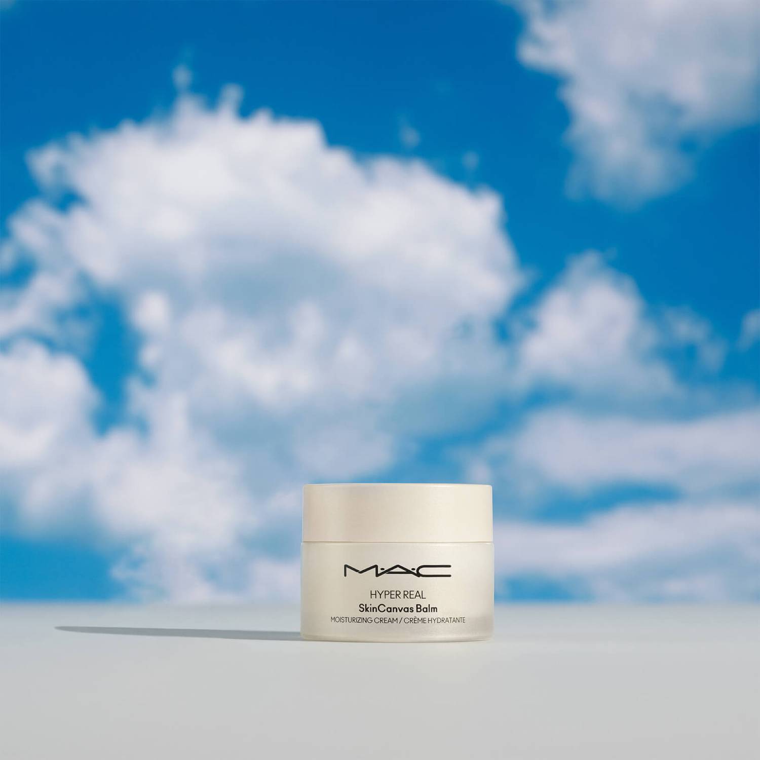 cliomakeup-cloud-skin-mac