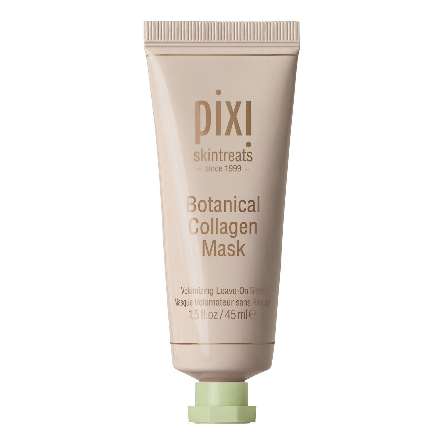 cliomakeup-cloud-skin-pixi-maschera