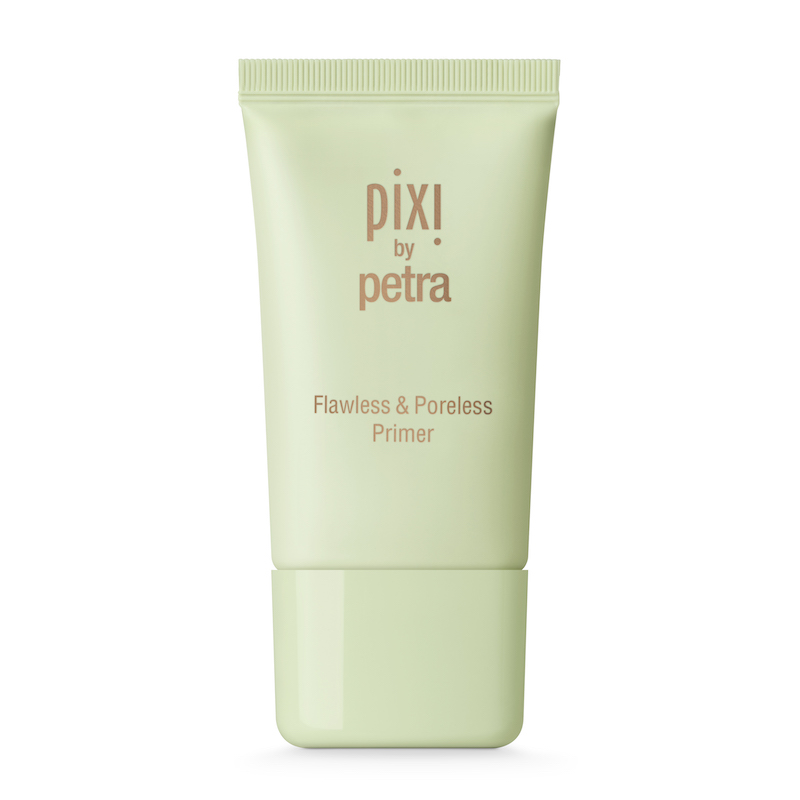 cliomakeup-cloud-skin-pixi-primer