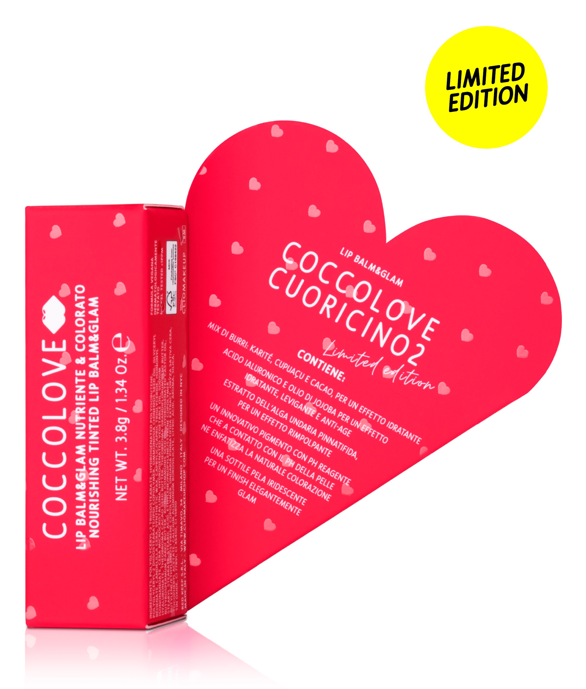 cliomakeup-cuoricino2-balsamo-labbra-nutriente-colorato-lip-balm-burrocacao-lucidalabbra-pack-front