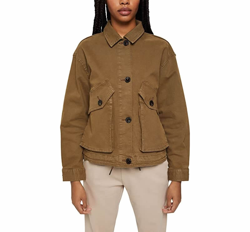 cliomakeup-giacche-cargo-donna-8