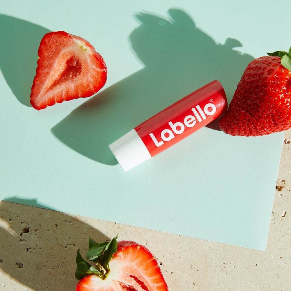 cliomakeup-labello-fragola