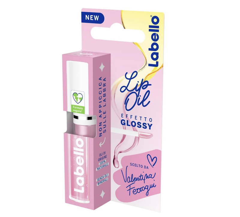 cliomakeup-labello-lip-oil-glossy