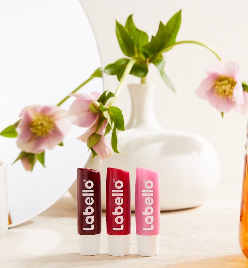 cliomakeup-labello-teamclio-1