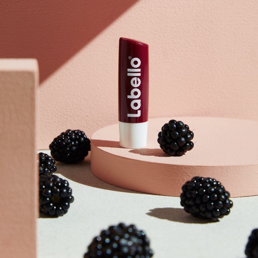 cliomakeup-labello-teamclio-blackberry