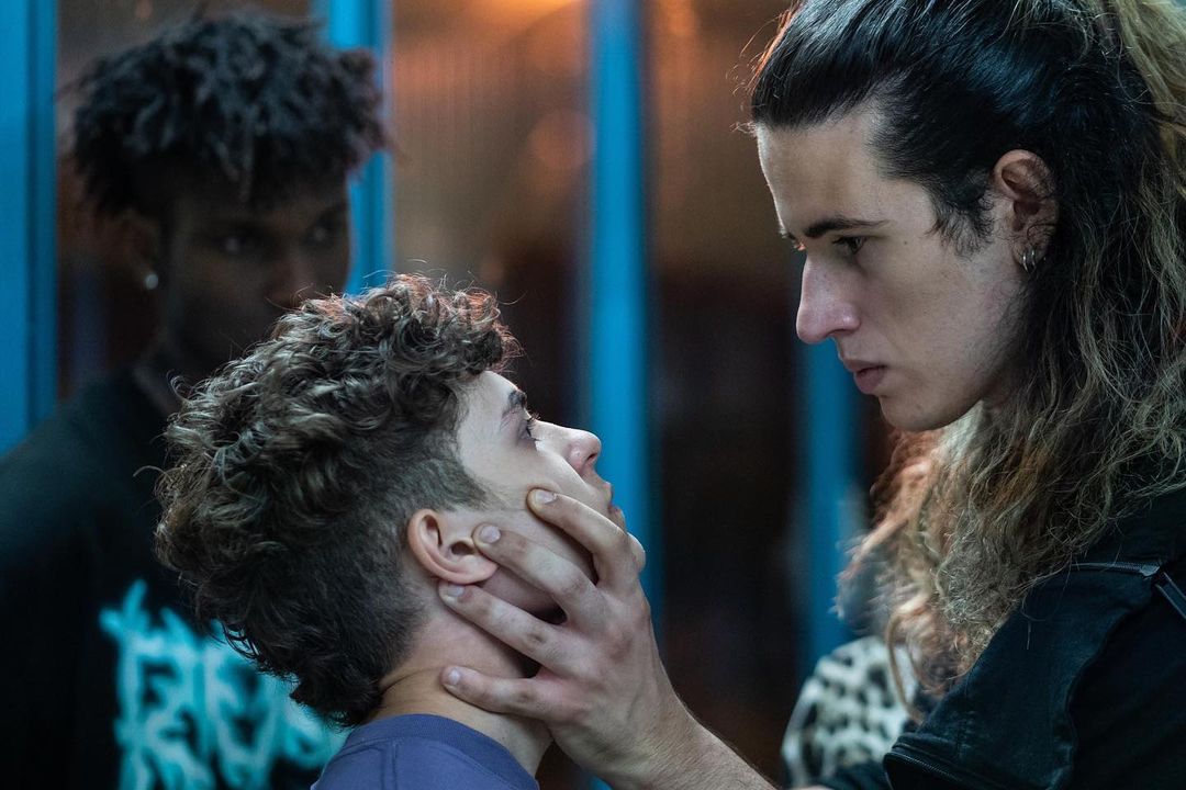 cliomakeup-mare-fuori-3-3