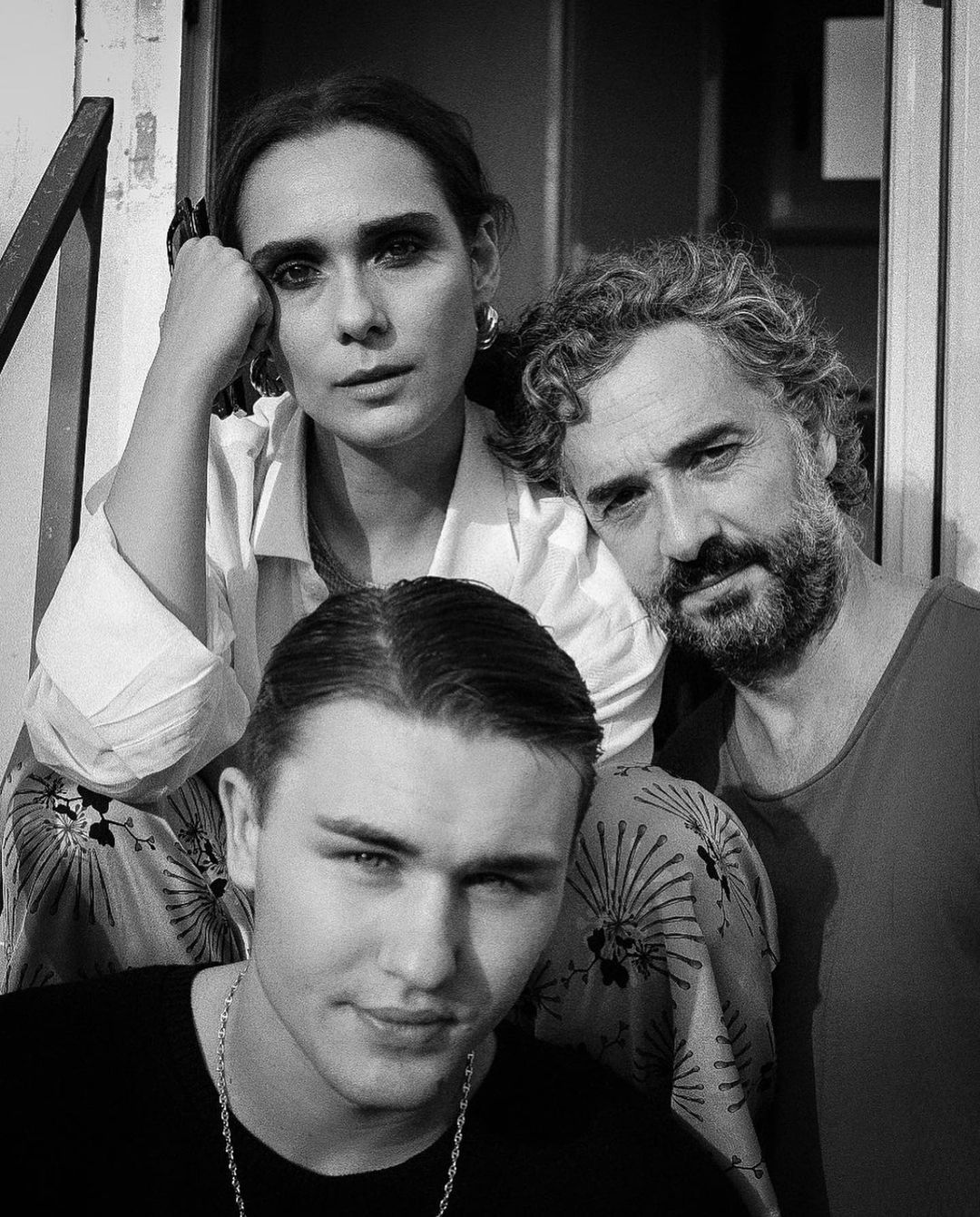 cliomakeup-mare-fuori-3-8