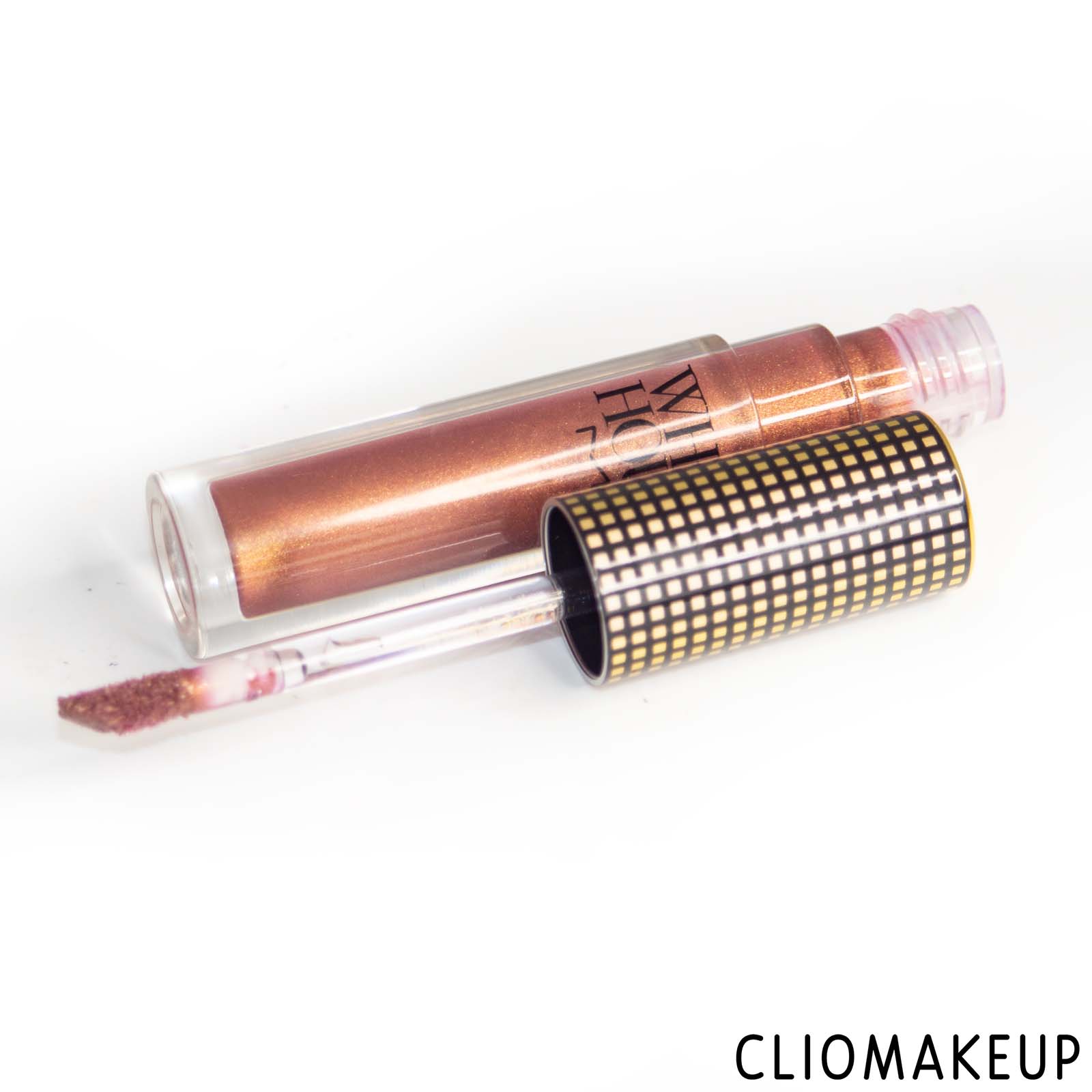 cliomakeup-recensione-gloss-mac-whitney-houston-the-bodyguard-lipgloss-4