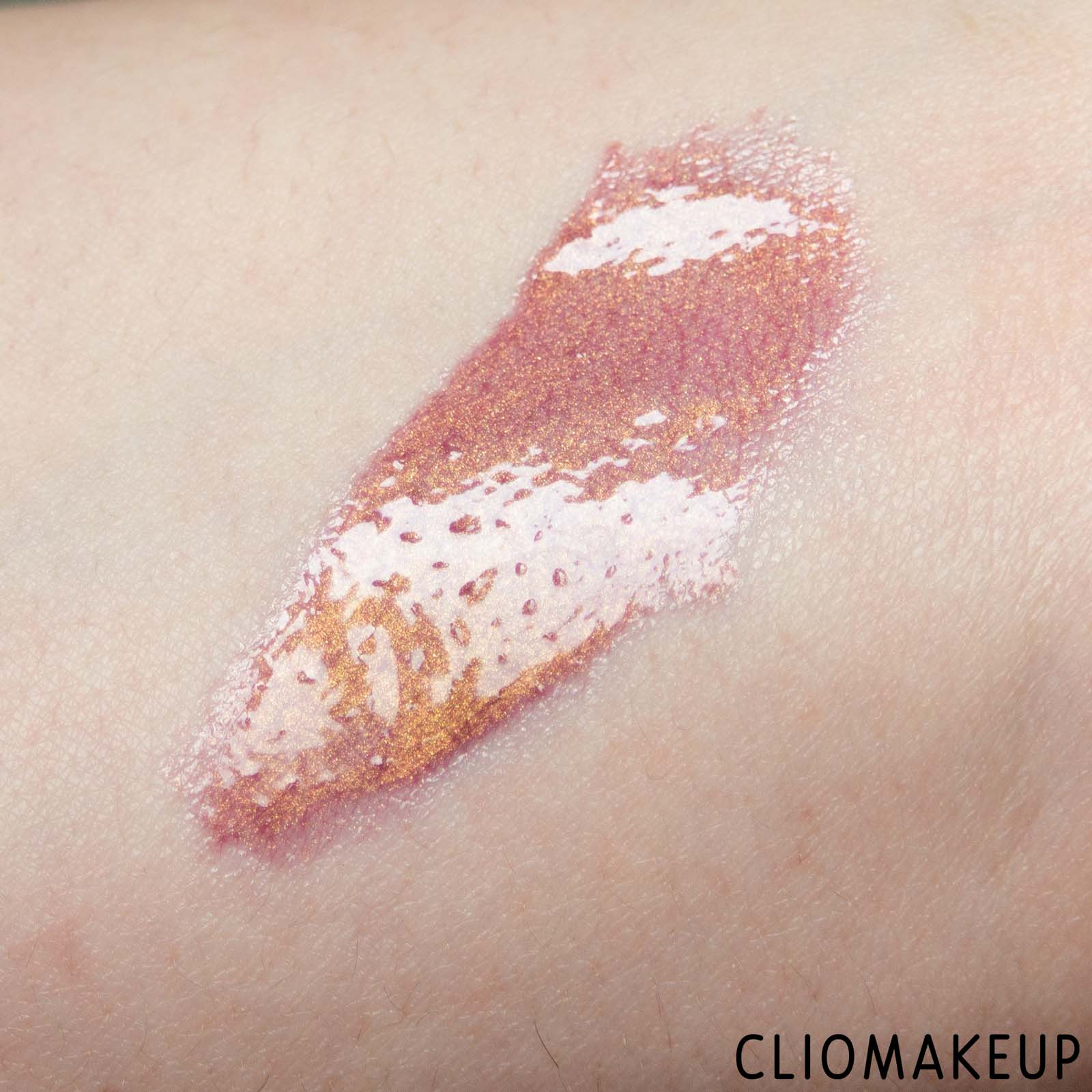 cliomakeup-recensione-gloss-mac-whitney-houston-the-bodyguard-lipgloss-6