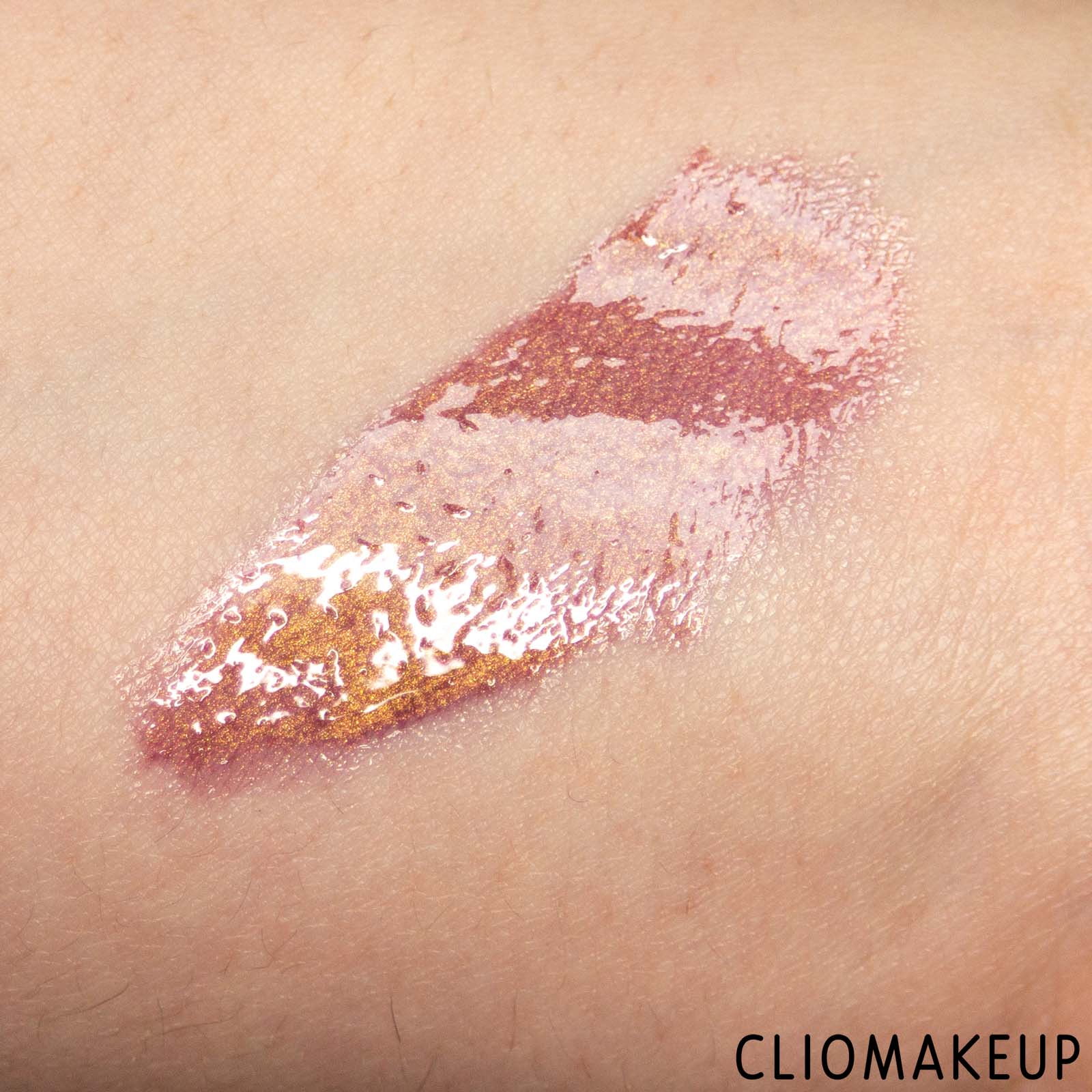 cliomakeup-recensione-gloss-mac-whitney-houston-the-bodyguard-lipgloss-7