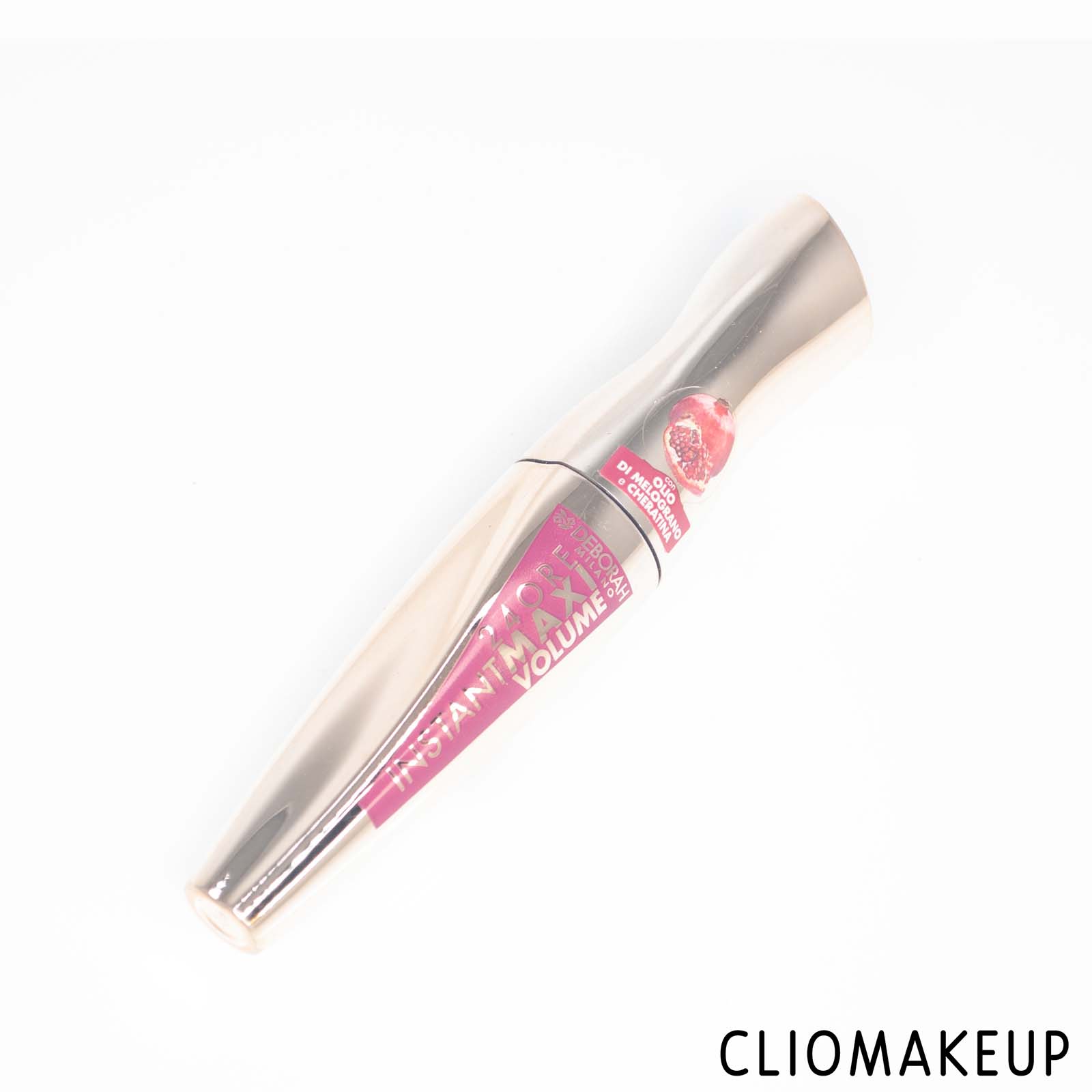 cliomakeup-recensione-mascara-deborah-24-ore-instant-maxi-volume-con-olio-di-melograno-e-camelia-2