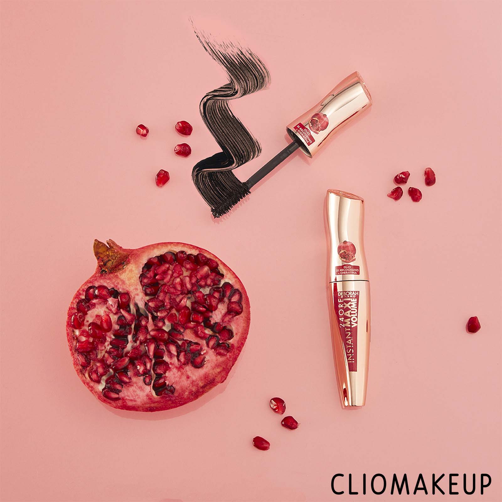 cliomakeup-recensione-mascara-deborah-24-ore-instant-maxi-volume-con-olio-di-melograno-e-camelia-3