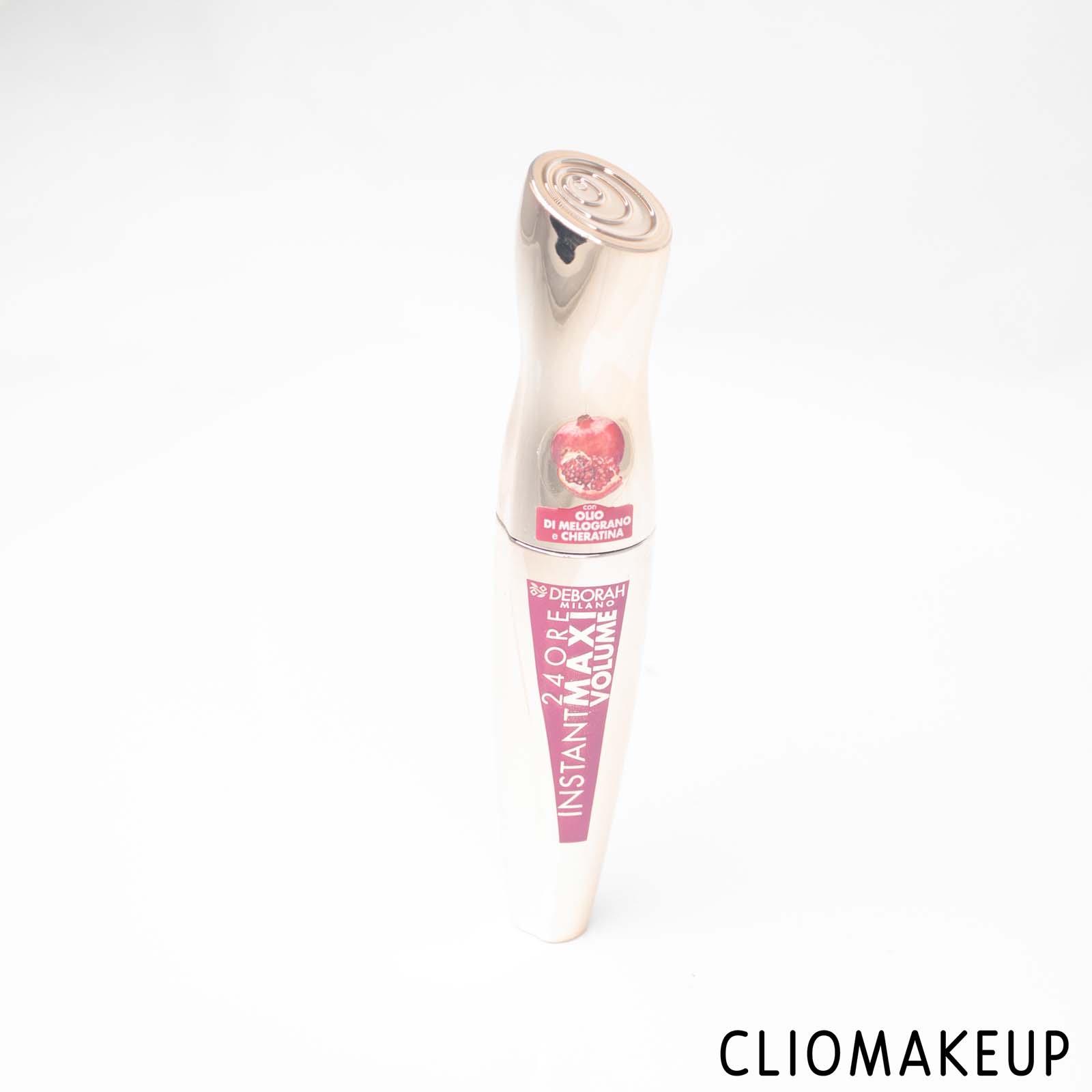 cliomakeup-recensione-mascara-deborah-24-ore-instant-maxi-volume-con-olio-di-melograno-e-camelia-4