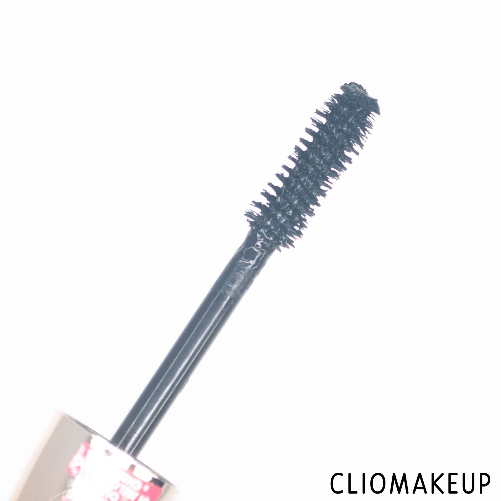 cliomakeup-recensione-mascara-deborah-24-ore-instant-maxi-volume-con-olio-di-melograno-e-camelia-5