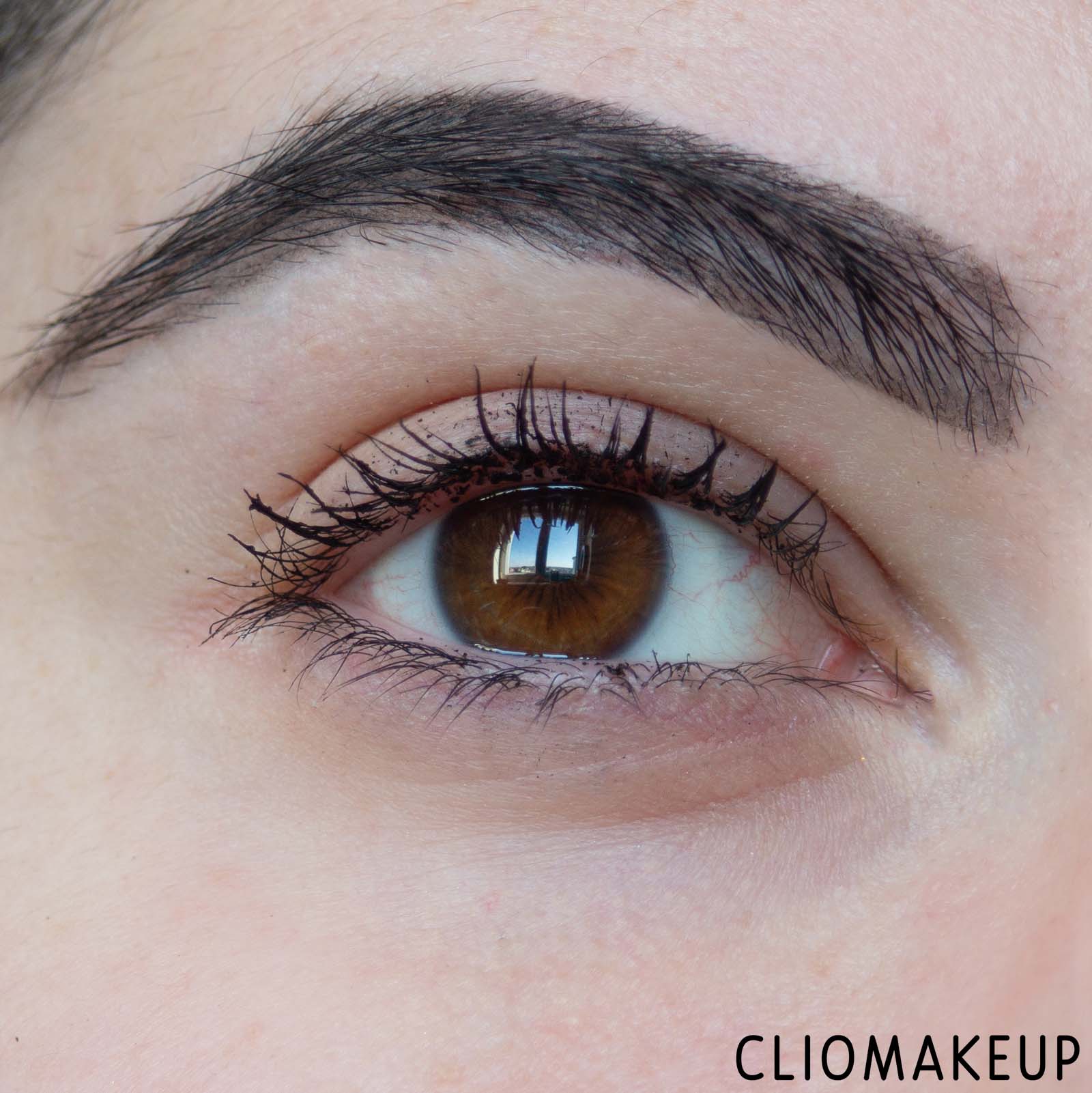 cliomakeup-recensione-mascara-loreal-telescopic-lift-mascara-10