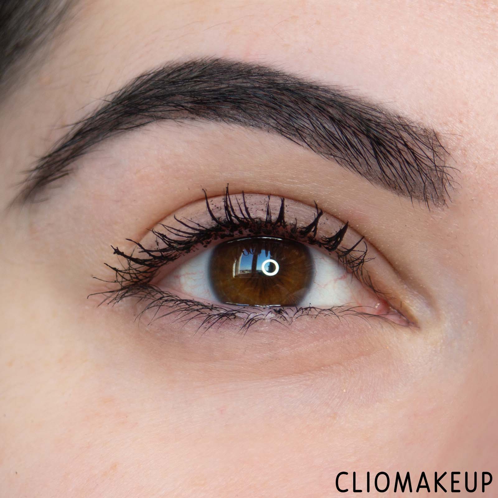 cliomakeup-recensione-mascara-loreal-telescopic-lift-mascara-11