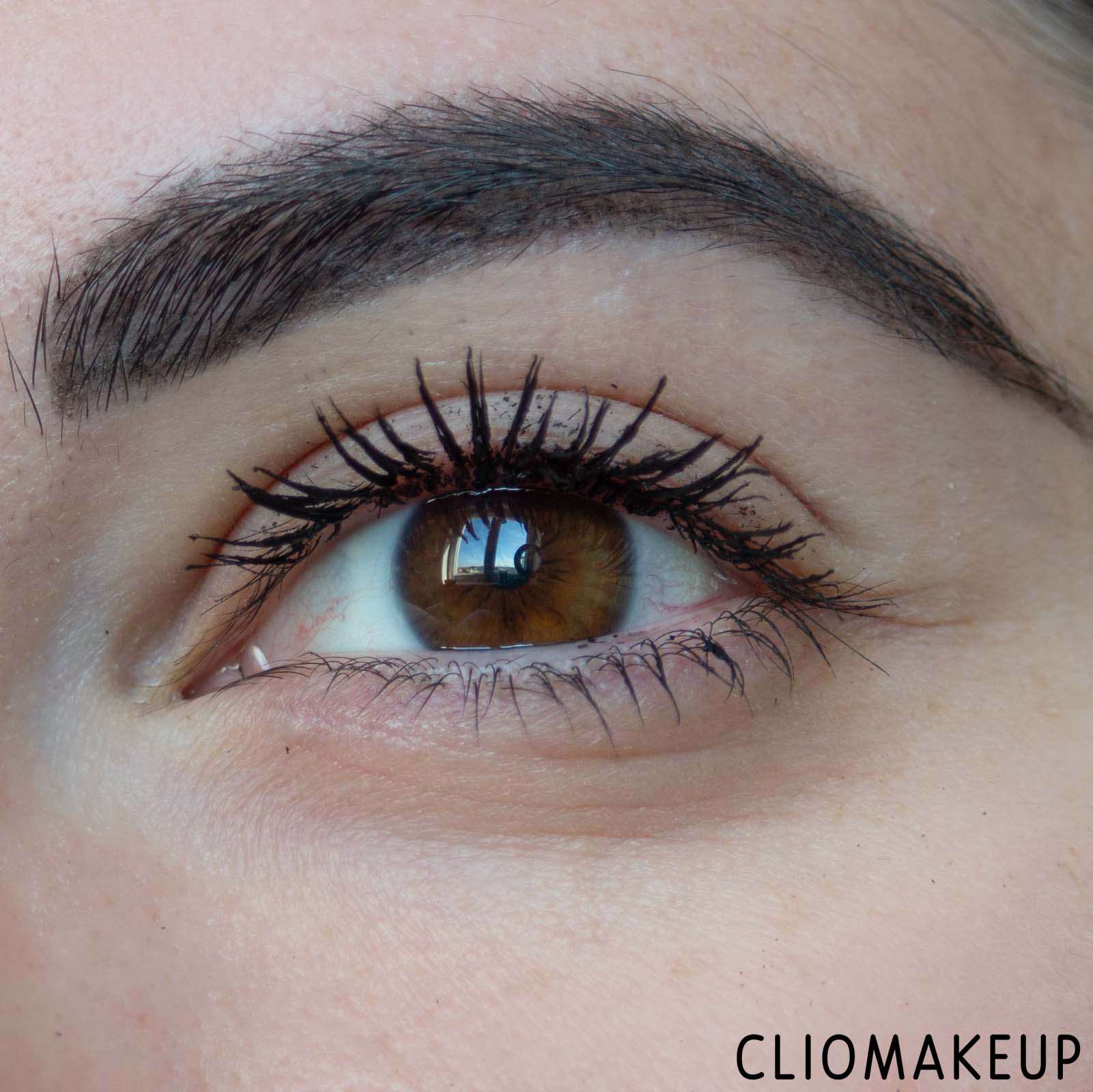 cliomakeup-recensione-mascara-loreal-telescopic-lift-mascara-12