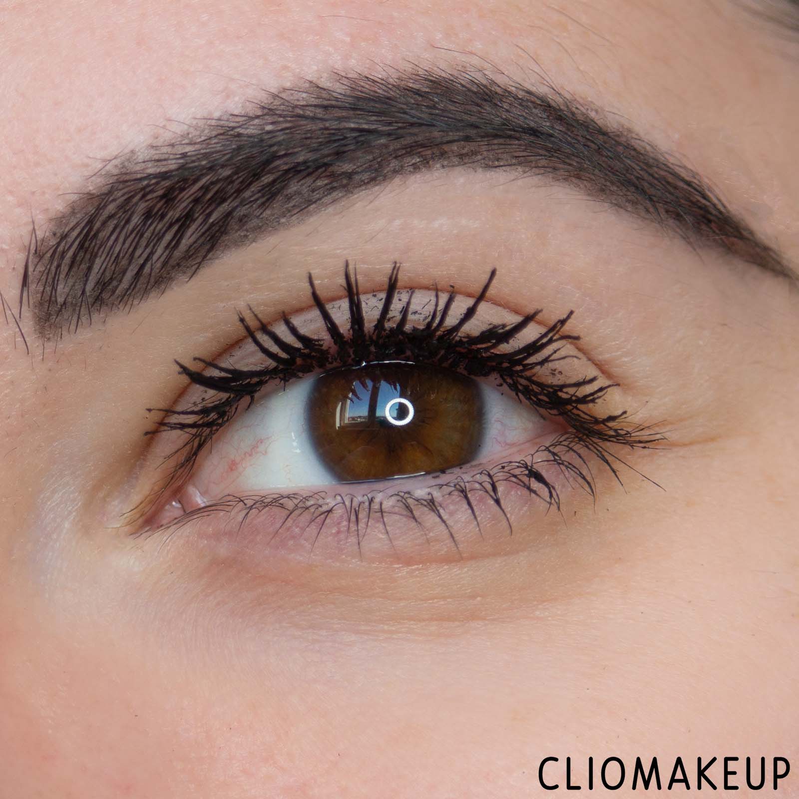cliomakeup-recensione-mascara-loreal-telescopic-lift-mascara-13