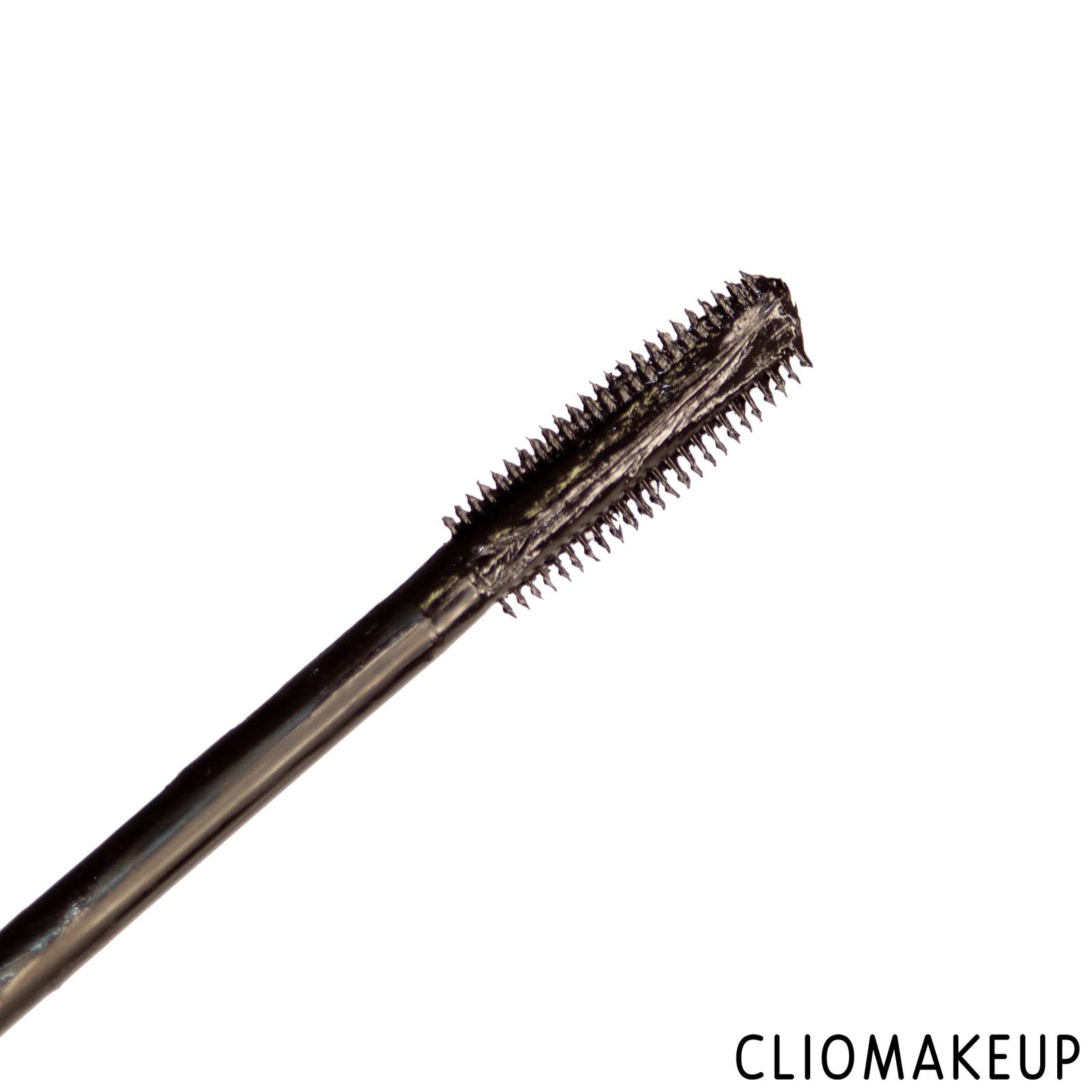 cliomakeup-recensione-mascara-loreal-telescopic-lift-mascara-5