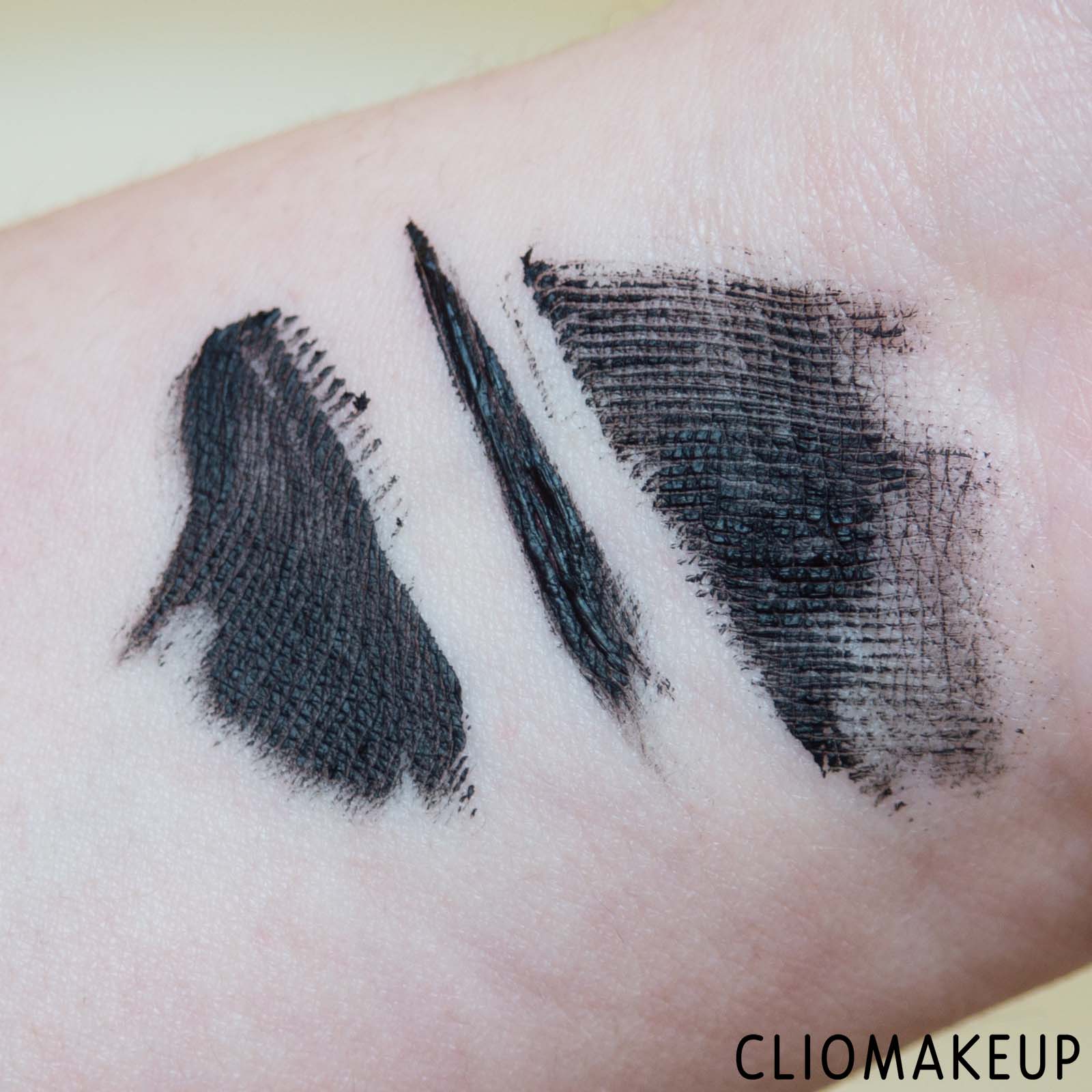 cliomakeup-recensione-mascara-loreal-telescopic-lift-mascara-6
