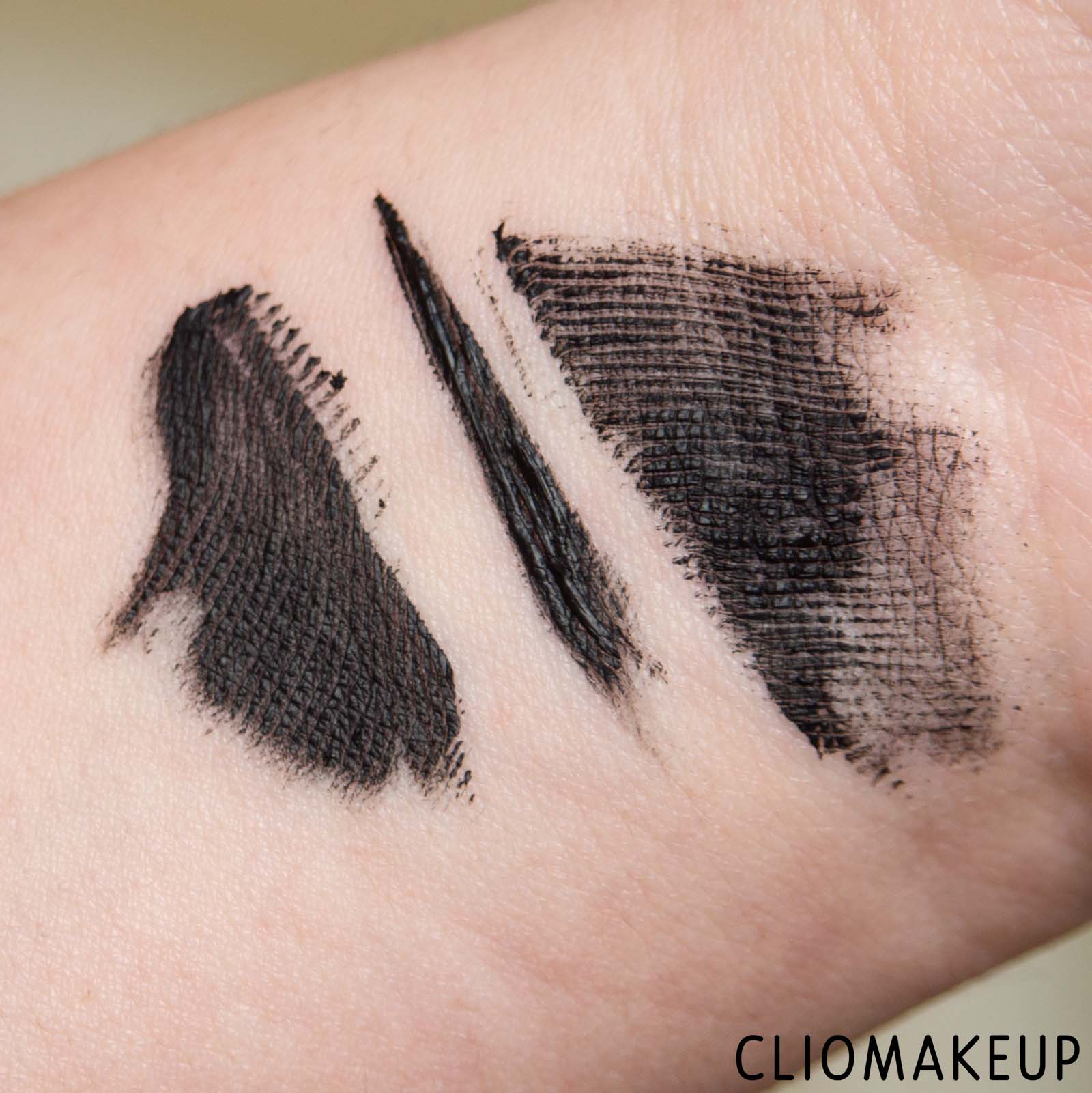 cliomakeup-recensione-mascara-loreal-telescopic-lift-mascara-7