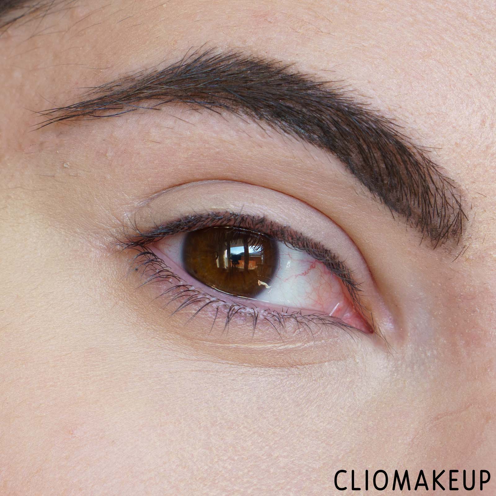 cliomakeup-recensione-mascara-loreal-telescopic-lift-mascara-8