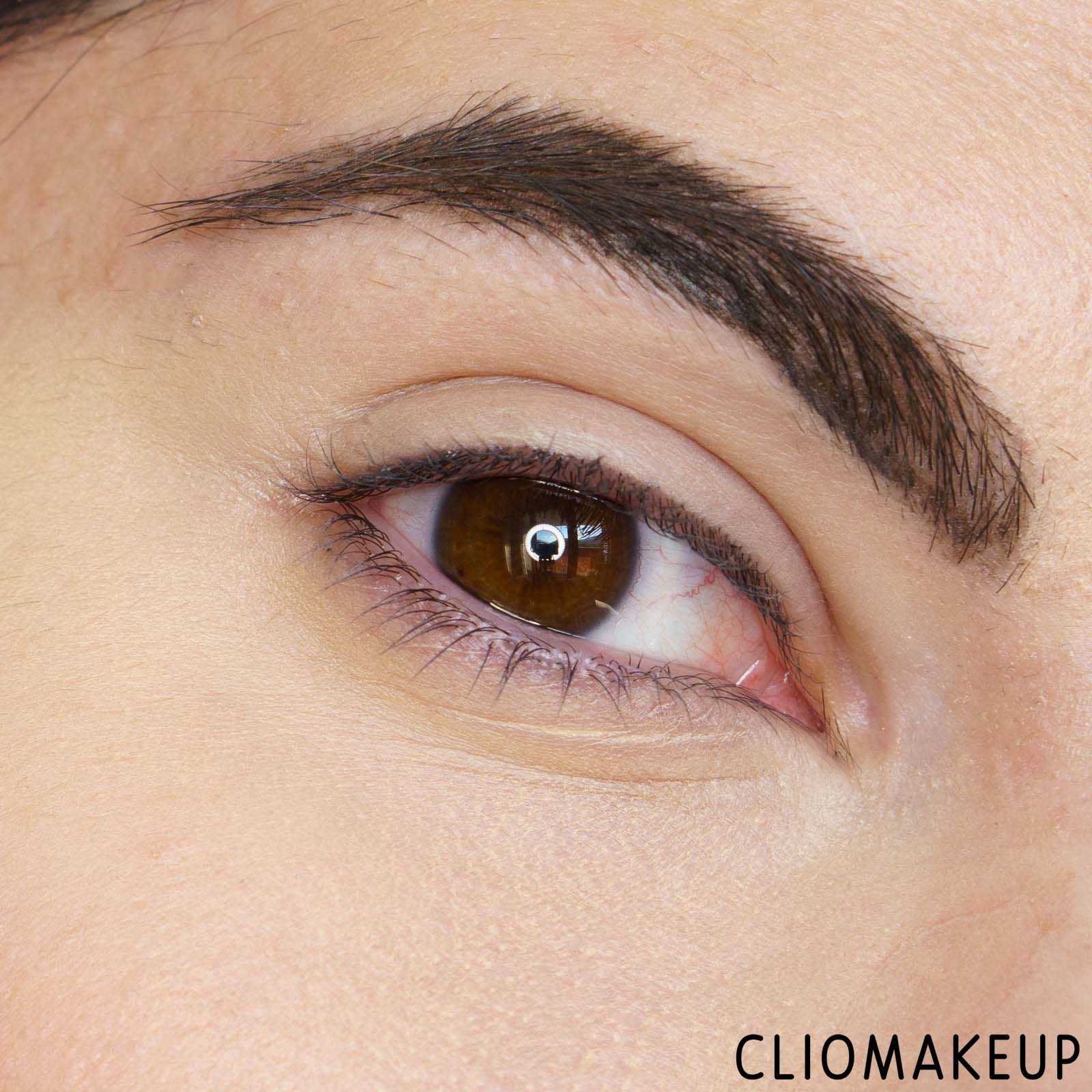cliomakeup-recensione-mascara-loreal-telescopic-lift-mascara-9