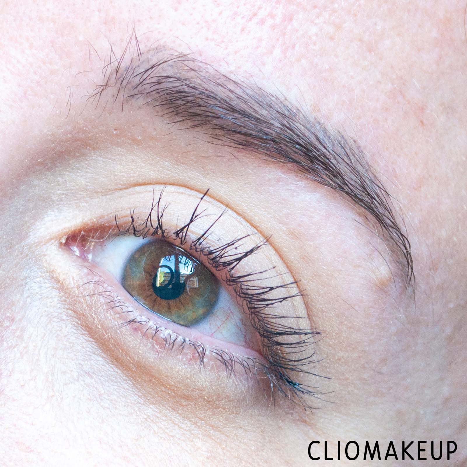 cliomakeup-recensione-mascara-sephora-big-by-definition-waterproof-10