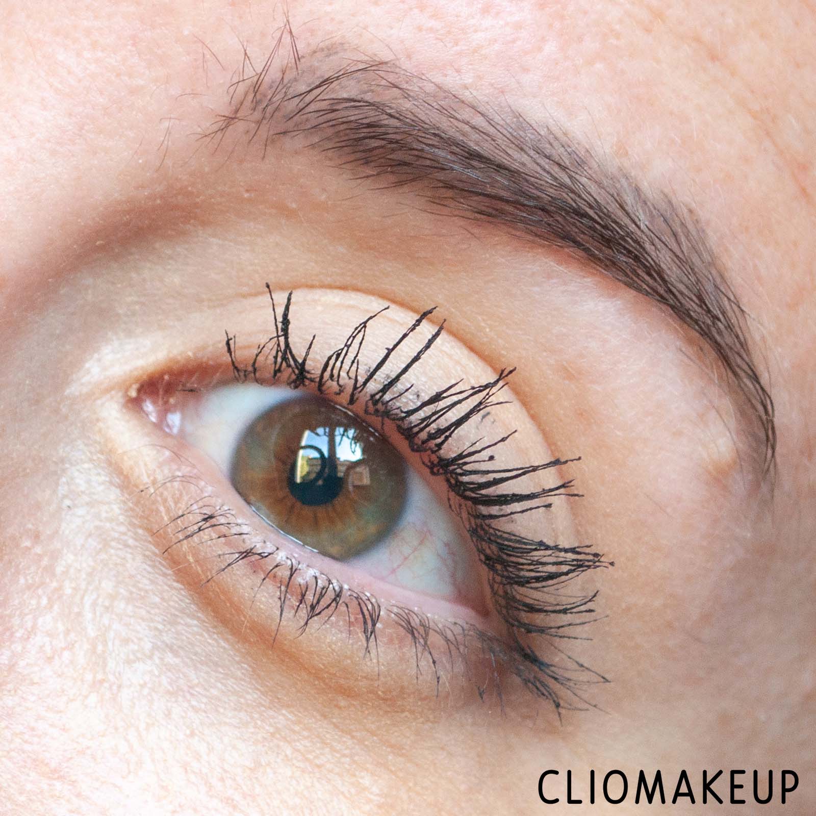 cliomakeup-recensione-mascara-sephora-big-by-definition-waterproof-12
