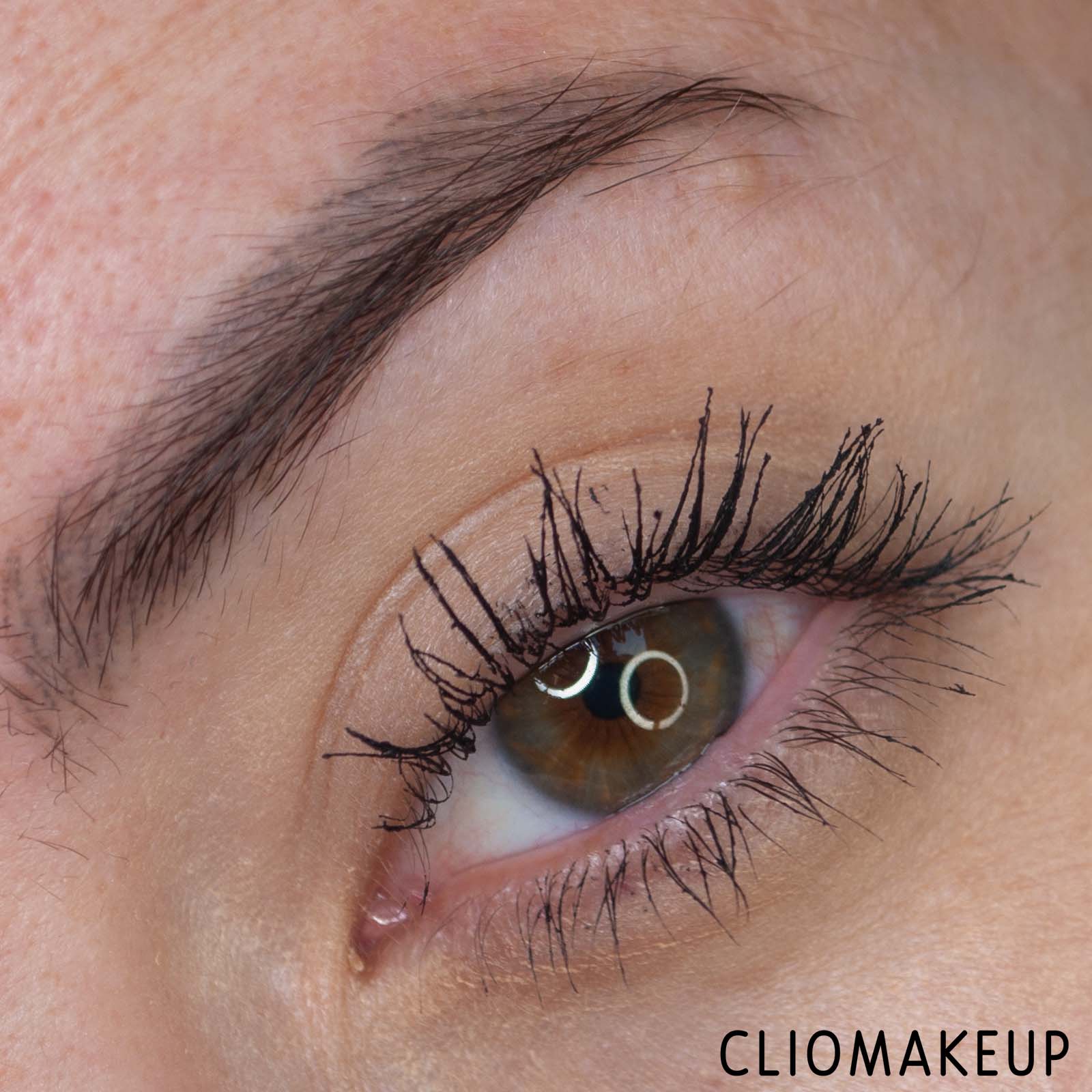 cliomakeup-recensione-mascara-sephora-big-by-definition-waterproof-13