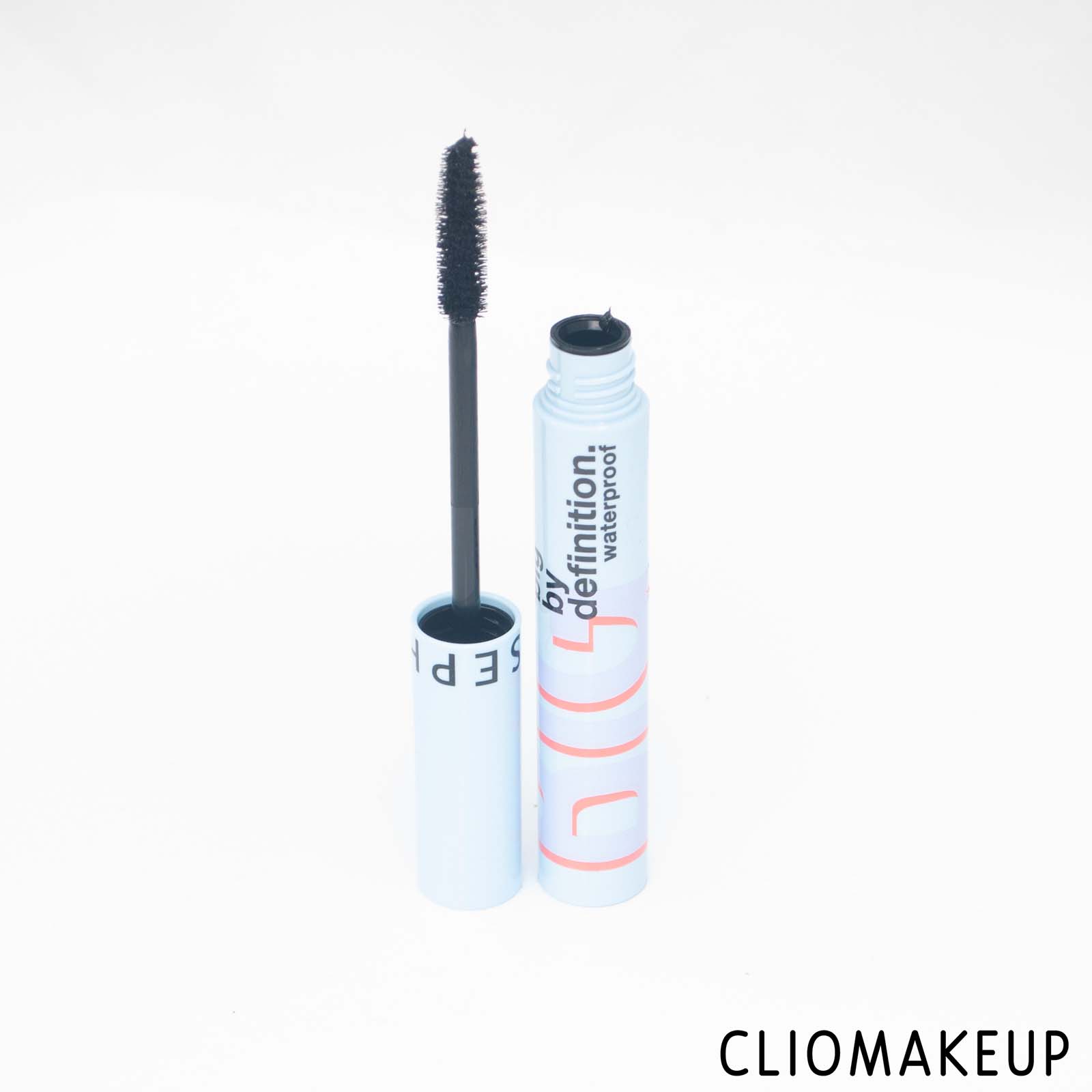 cliomakeup-recensione-mascara-sephora-big-by-definition-waterproof-4