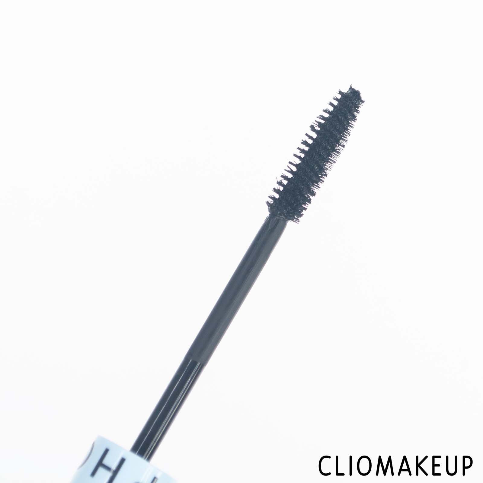 cliomakeup-recensione-mascara-sephora-big-by-definition-waterproof-5