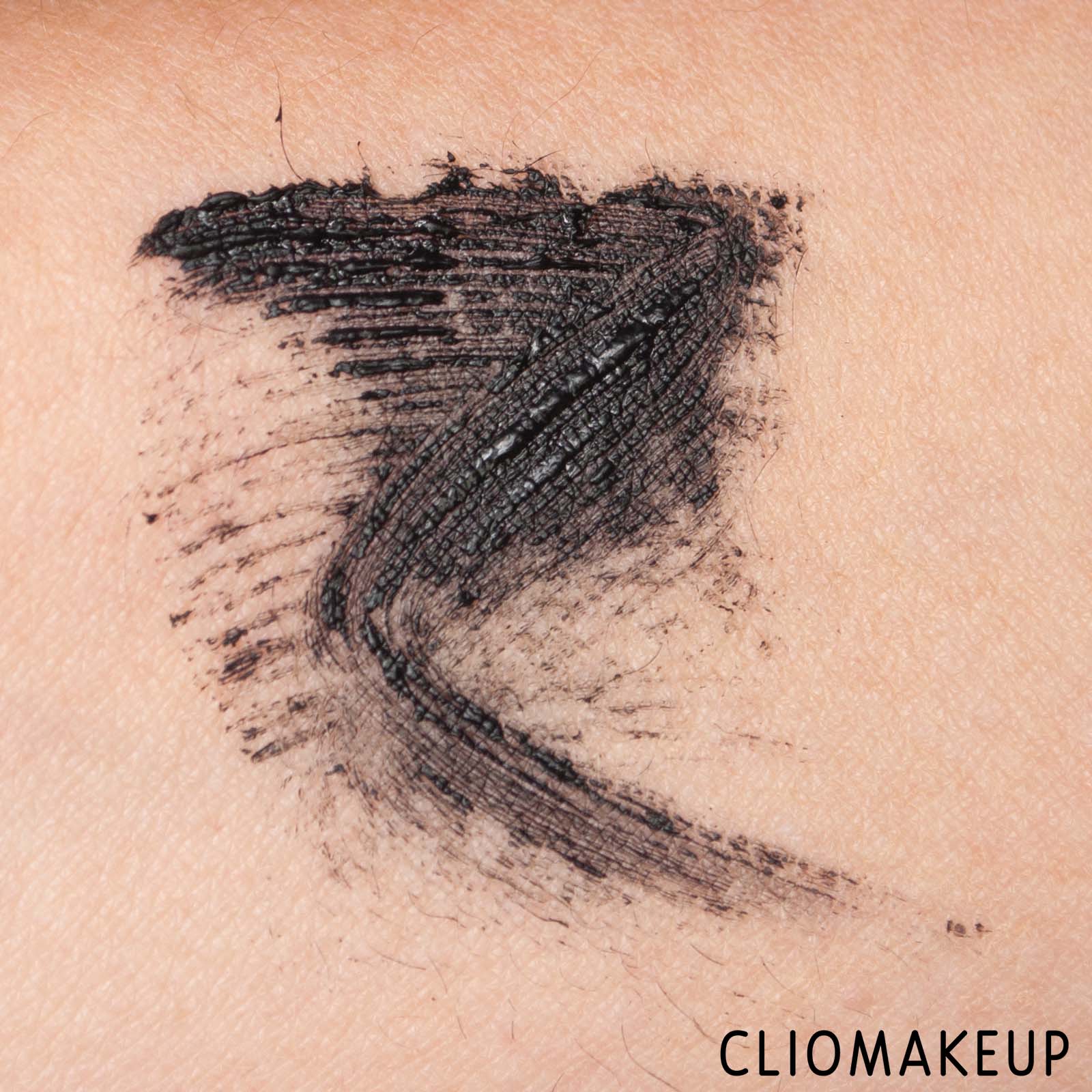 cliomakeup-recensione-mascara-sephora-big-by-definition-waterproof-7