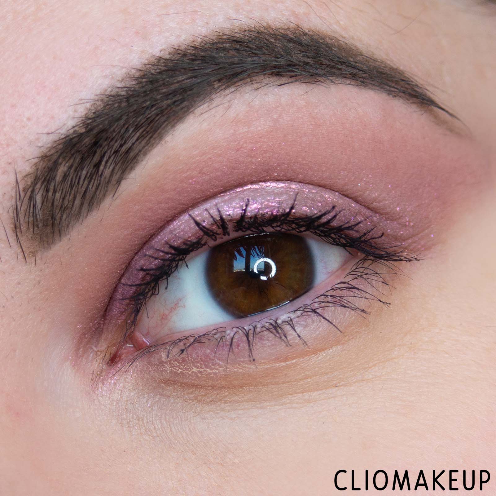 cliomakeup-recensione-ombretto-liquido-rem-beauty-midnight-shadows-13