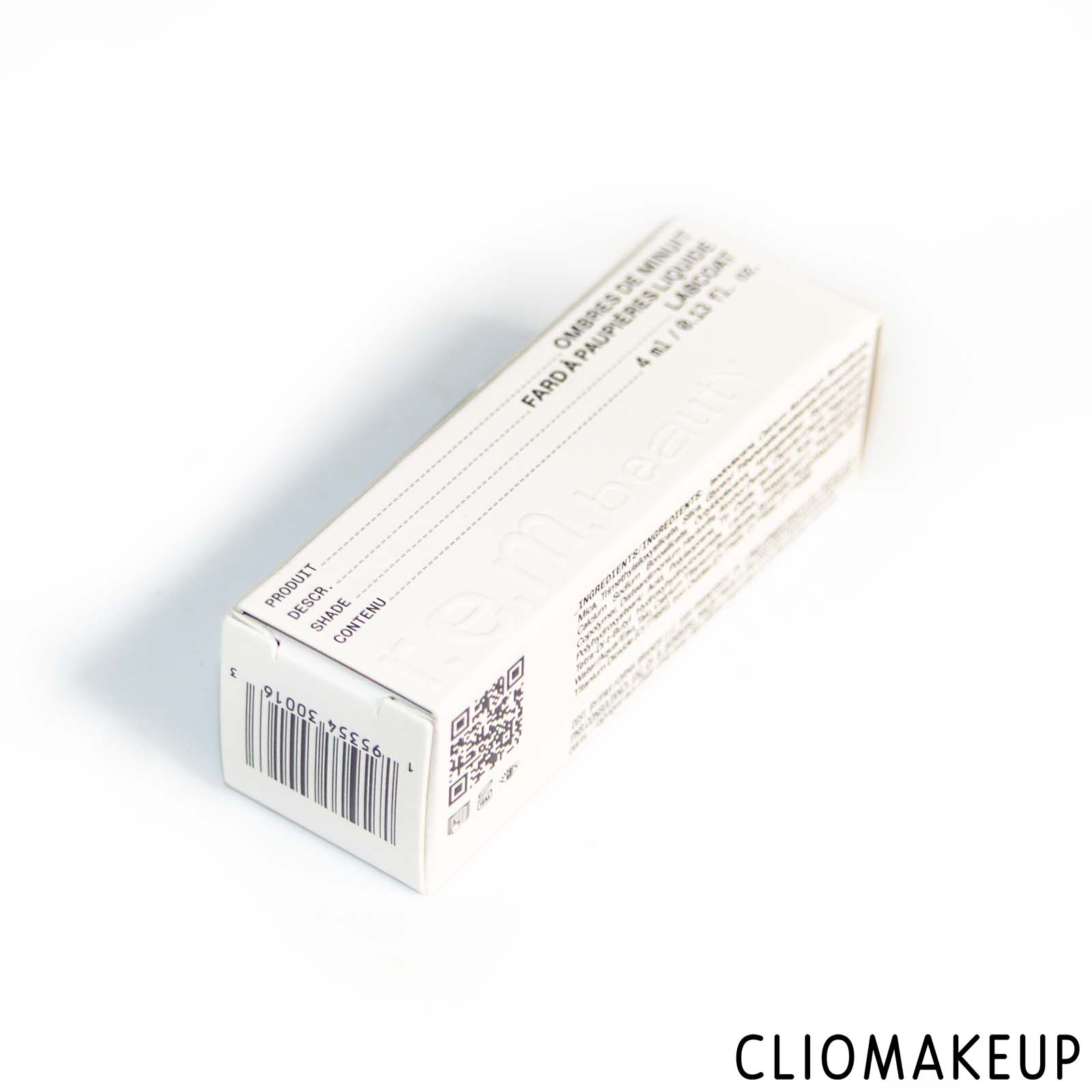 cliomakeup-recensione-ombretto-liquido-rem-beauty-midnight-shadows-2