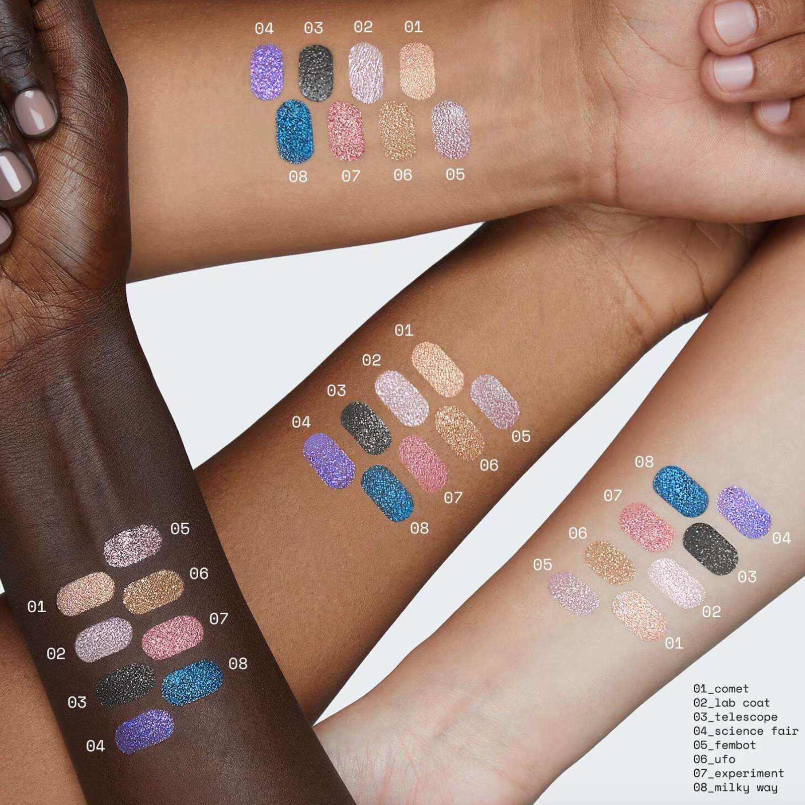 cliomakeup-recensione-ombretto-liquido-rem-beauty-midnight-shadows-3