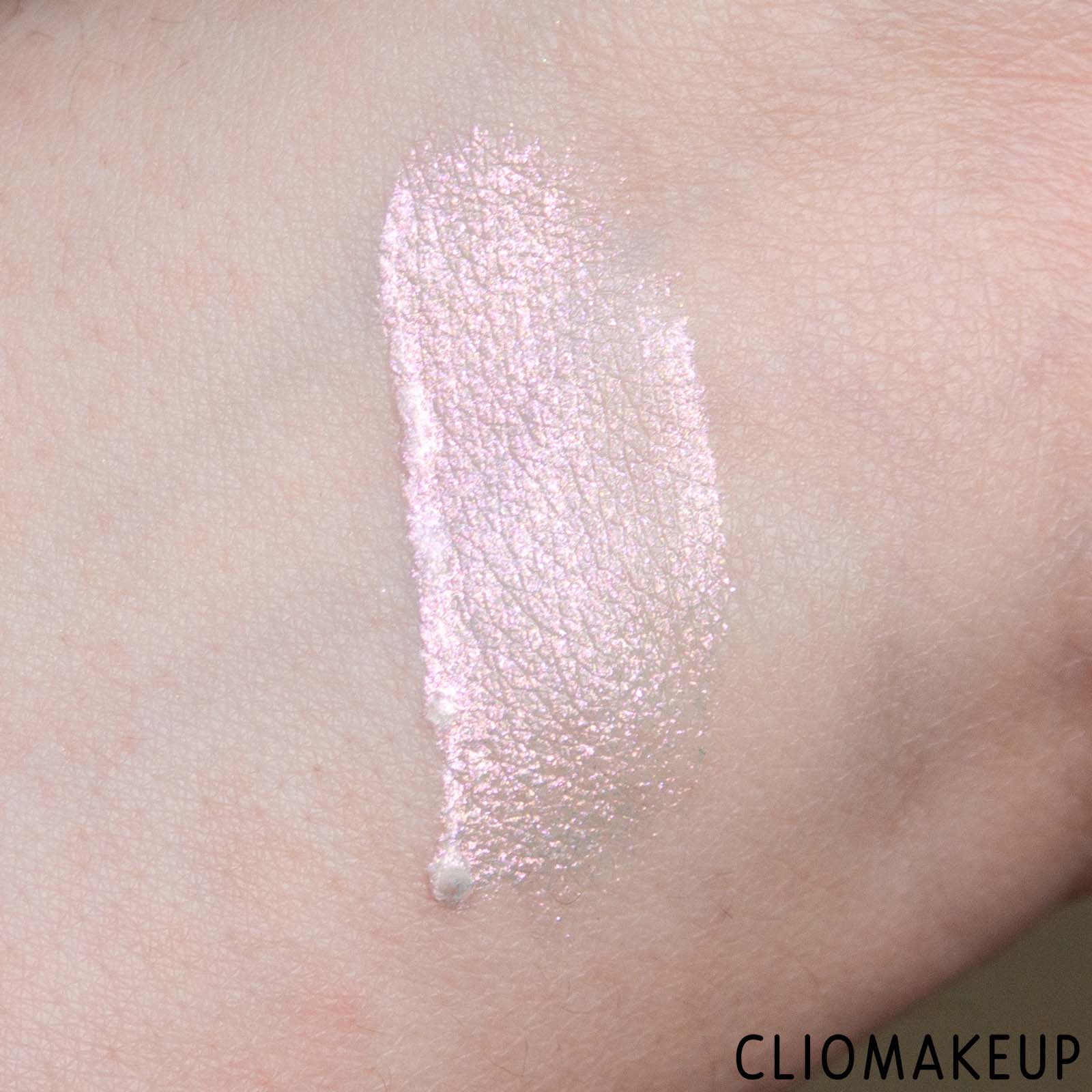 cliomakeup-recensione-ombretto-liquido-rem-beauty-midnight-shadows-7