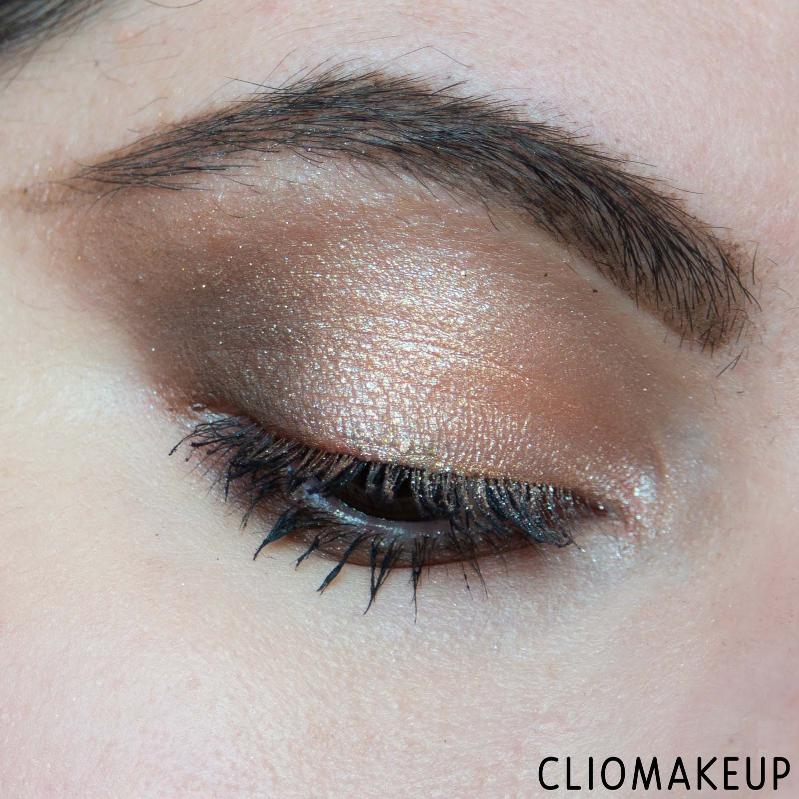 cliomakeup-recensione-palette-kiko-blue-me-eyeshadow-palette-10
