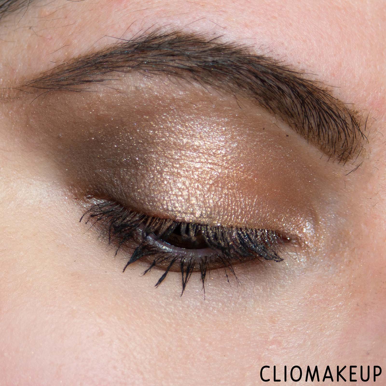 cliomakeup-recensione-palette-kiko-blue-me-eyeshadow-palette-11