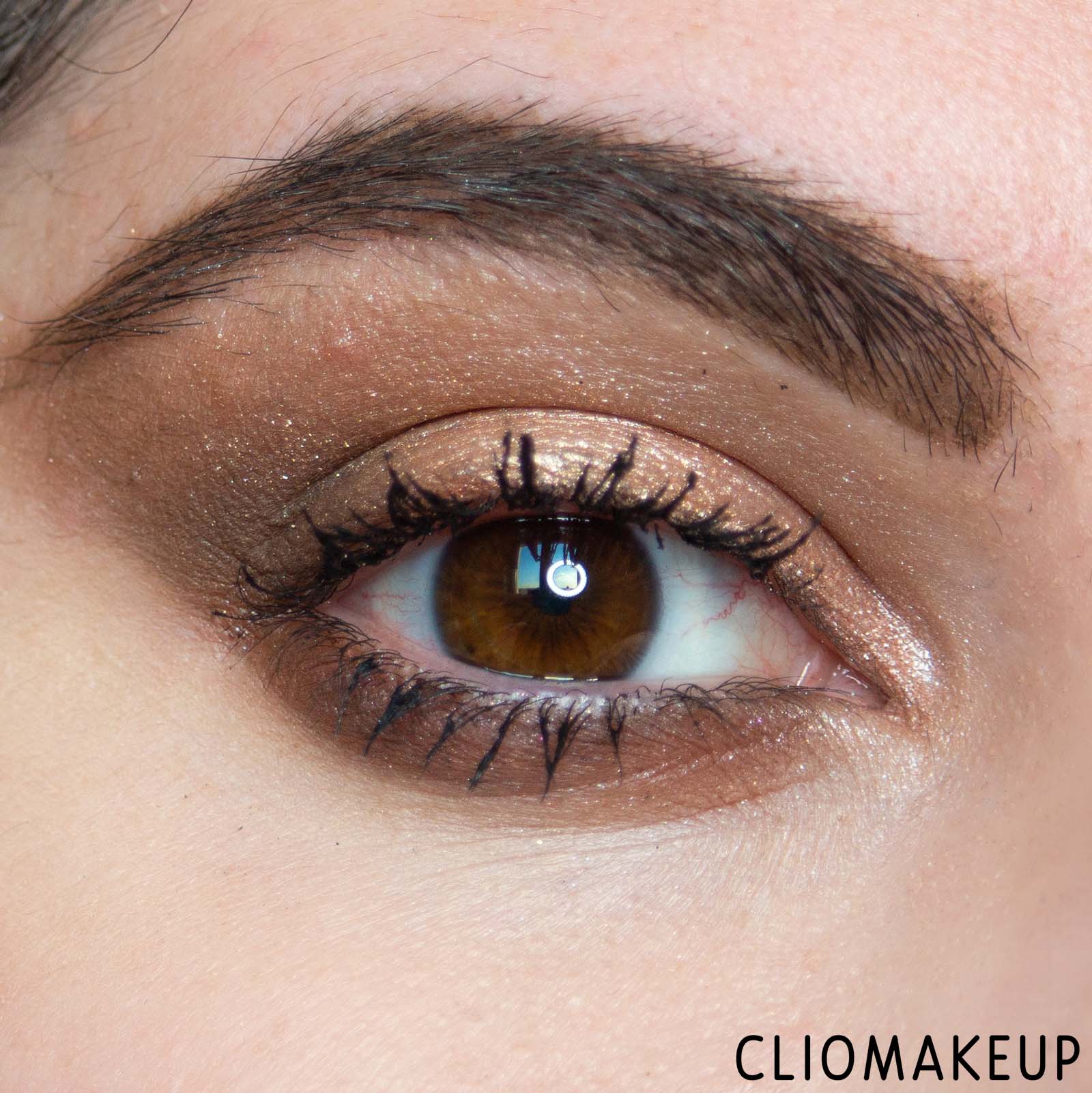 cliomakeup-recensione-palette-kiko-blue-me-eyeshadow-palette-12