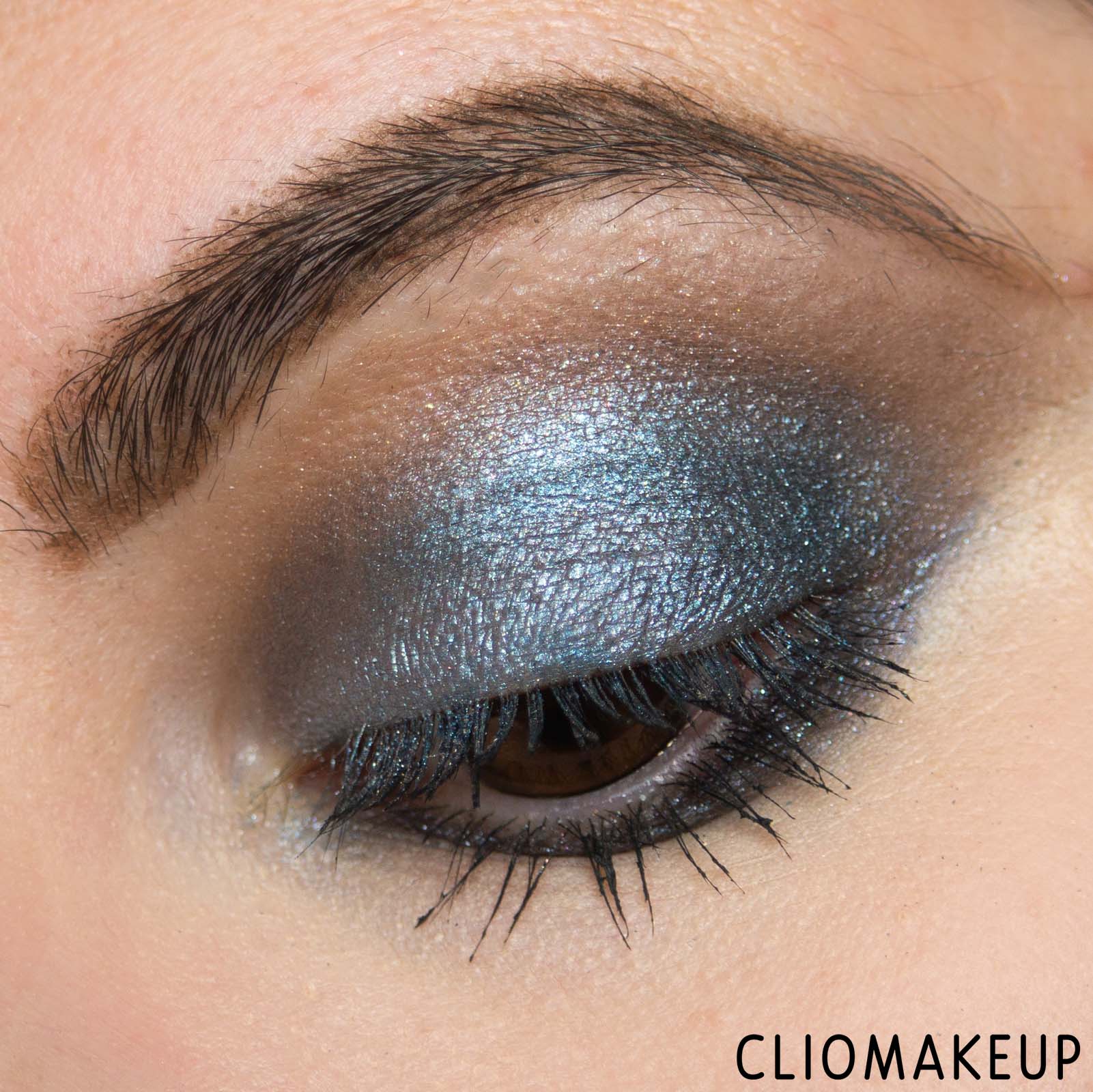 cliomakeup-recensione-palette-kiko-blue-me-eyeshadow-palette-14
