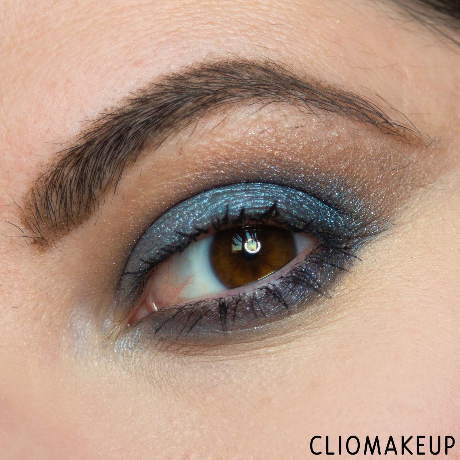 cliomakeup-recensione-palette-kiko-blue-me-eyeshadow-palette-15