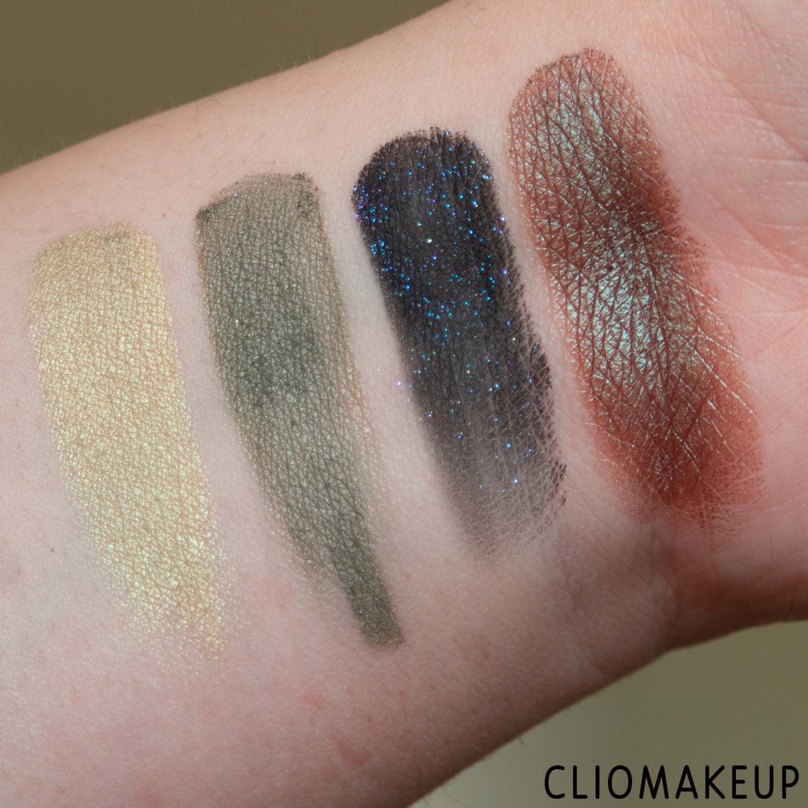 cliomakeup-recensione-palette-lime-crime-venus-ii-palette-8