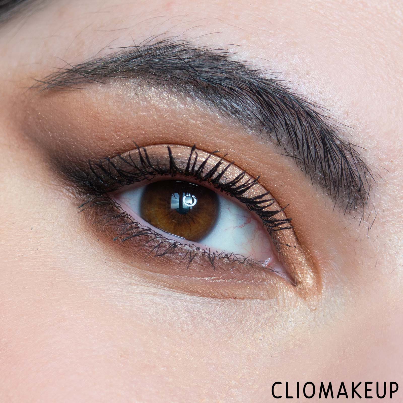 cliomakeup-recensione-palette-natasha-denona-biba-palette-12