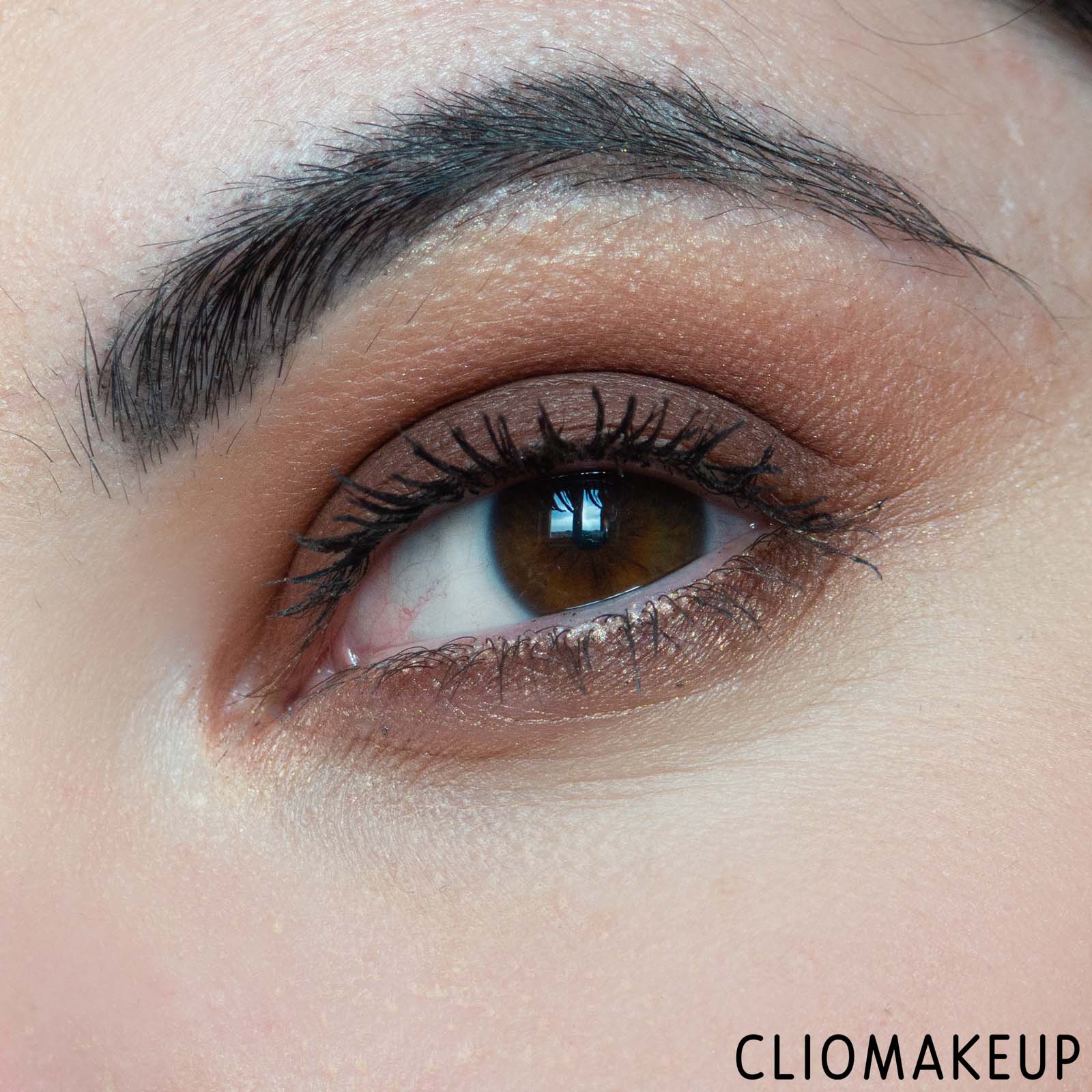 cliomakeup-recensione-palette-natasha-denona-biba-palette-13