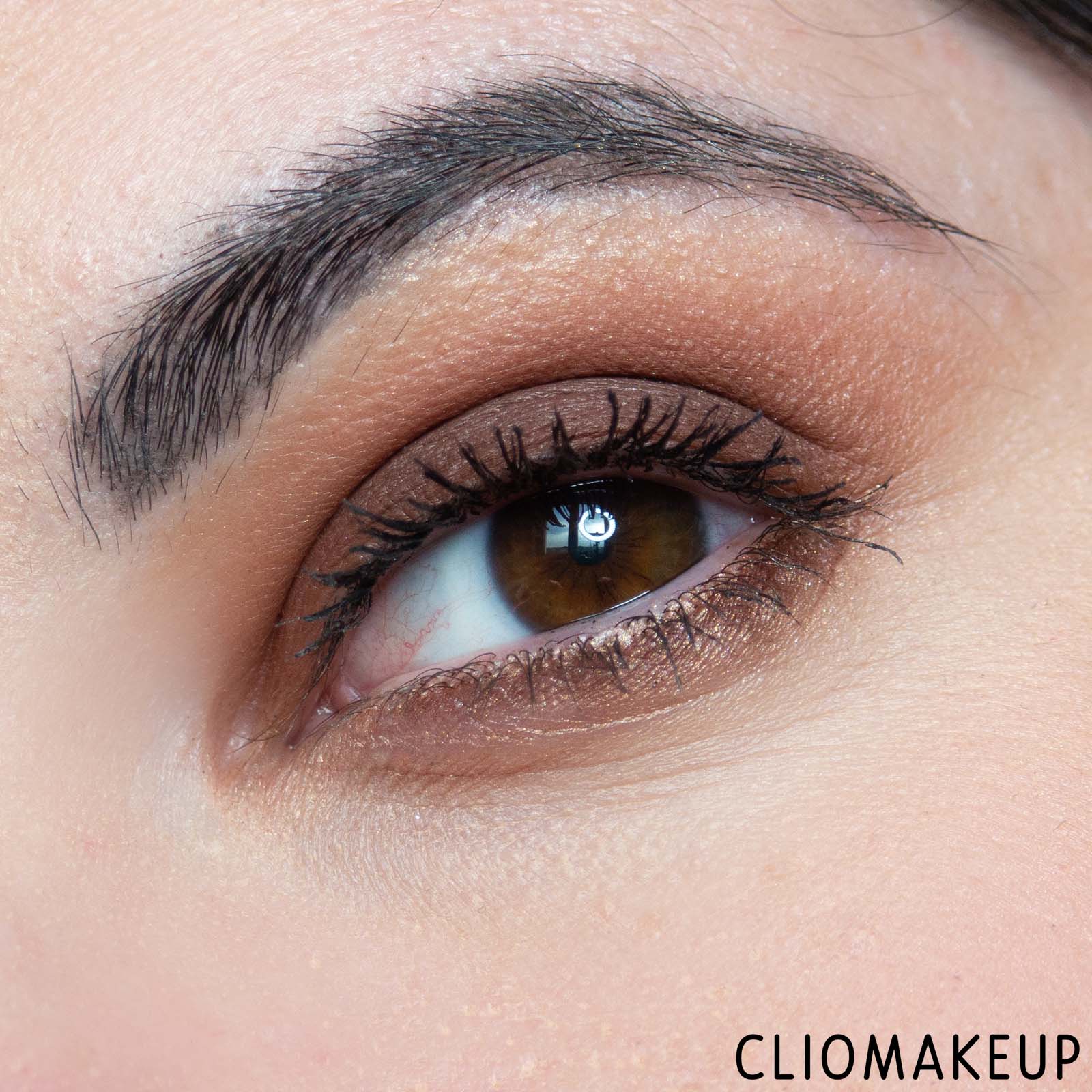 cliomakeup-recensione-palette-natasha-denona-biba-palette-14