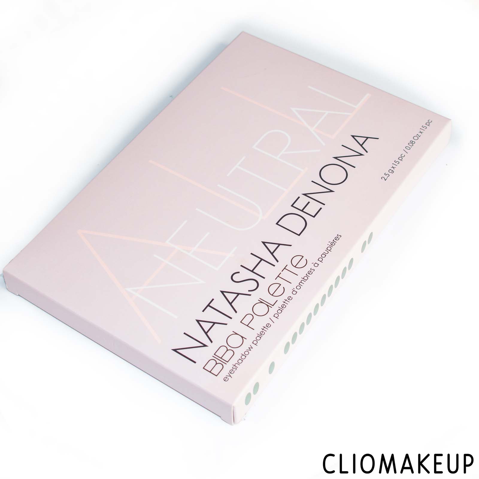 cliomakeup-recensione-palette-natasha-denona-biba-palette-2